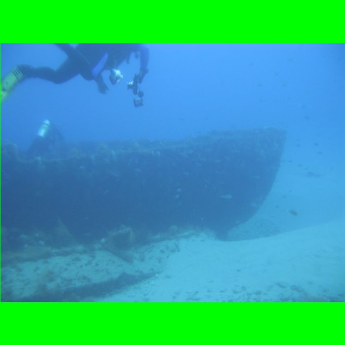 Dive WP Wrecks 25-Oct-09_386.JPG